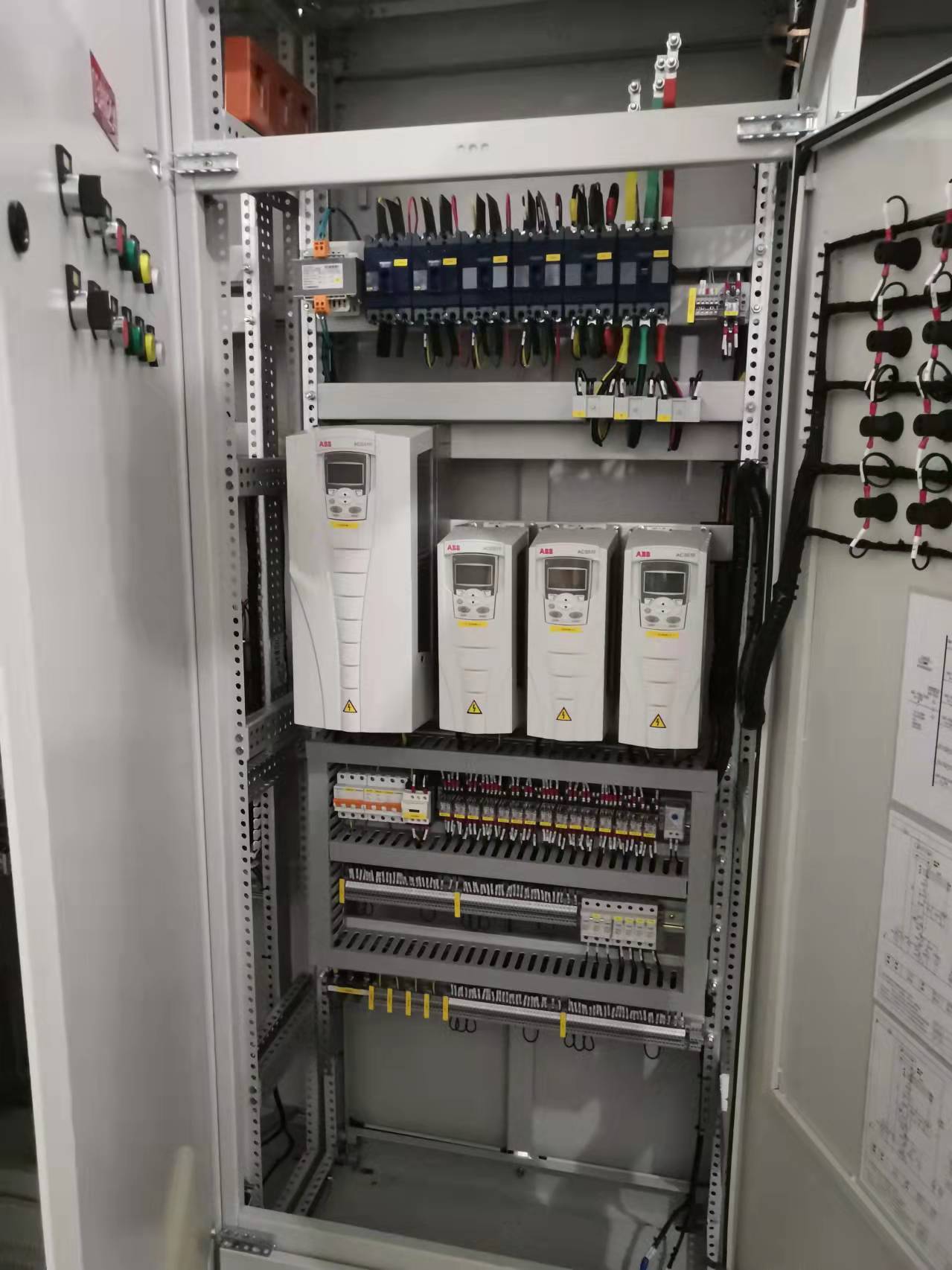 配電柜XL-21.jpg