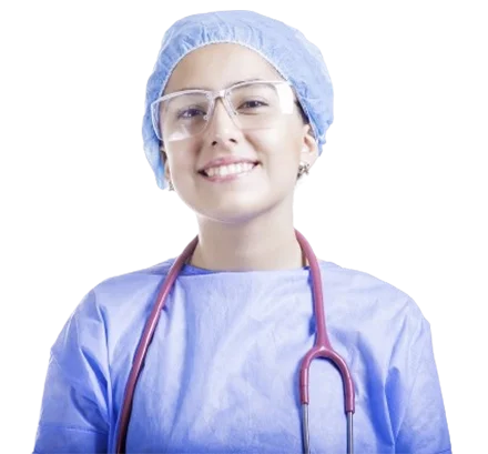 天津種植修復(fù)_武清牙齒矯正_北辰兒童牙齒_洗牙美白貼面_天津瑞珒口腔門診有限公司