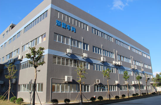 熱烈祝賀江蘇銘盛環(huán)境設(shè)備工程有限公司網(wǎng)站成功上線!