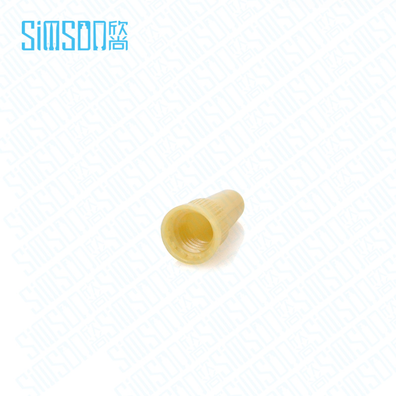 D20修護(hù)霜軟管配彈頭蓋