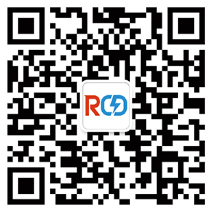 深圳市潤(rùn)誠(chéng)達(dá)電力科技有限公司