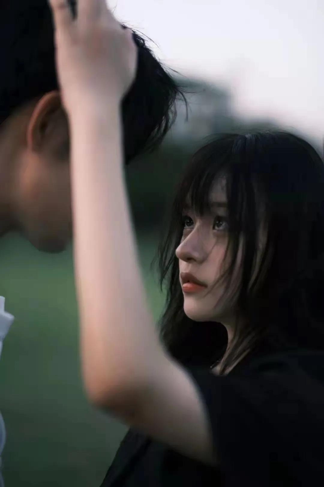 上海編導藝考 青春的底色2 _上海申菲教育.jpg