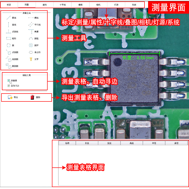 科研級一體機(jī)HD-3000電子工業(yè)顯微鏡.jpg