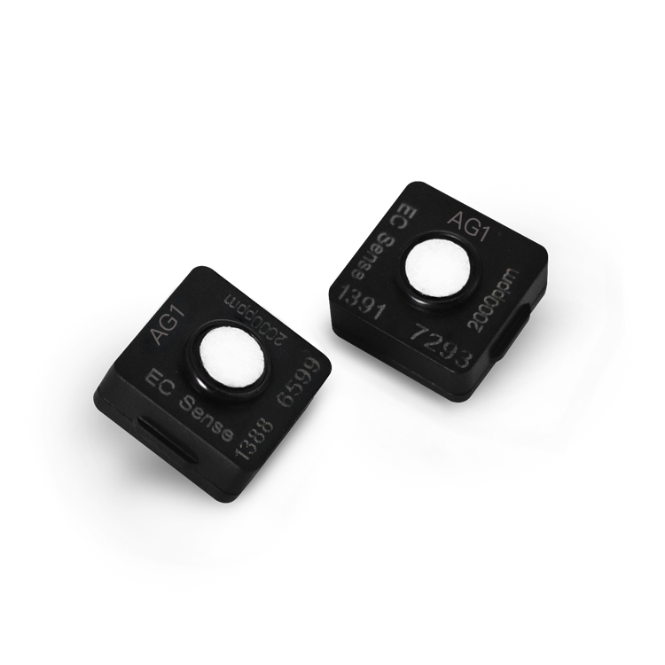 ES1 All Gas 氣體傳感器ES1-AG1-2000ppm