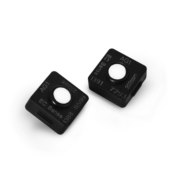 ES1 All Gas 氣體傳感器ES1-AG1-200ppm