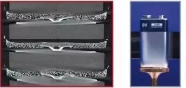 d033264817bdc161e24cee177d7feff.png