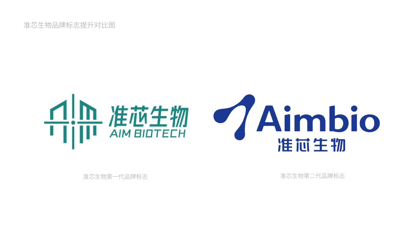 杭州橙思品牌設(shè)計(jì)-準(zhǔn)芯生物品牌標(biāo)志升級(jí)對(duì)比圖.jpg