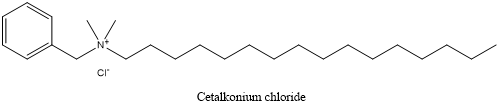 11212.png