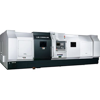 LS-1000