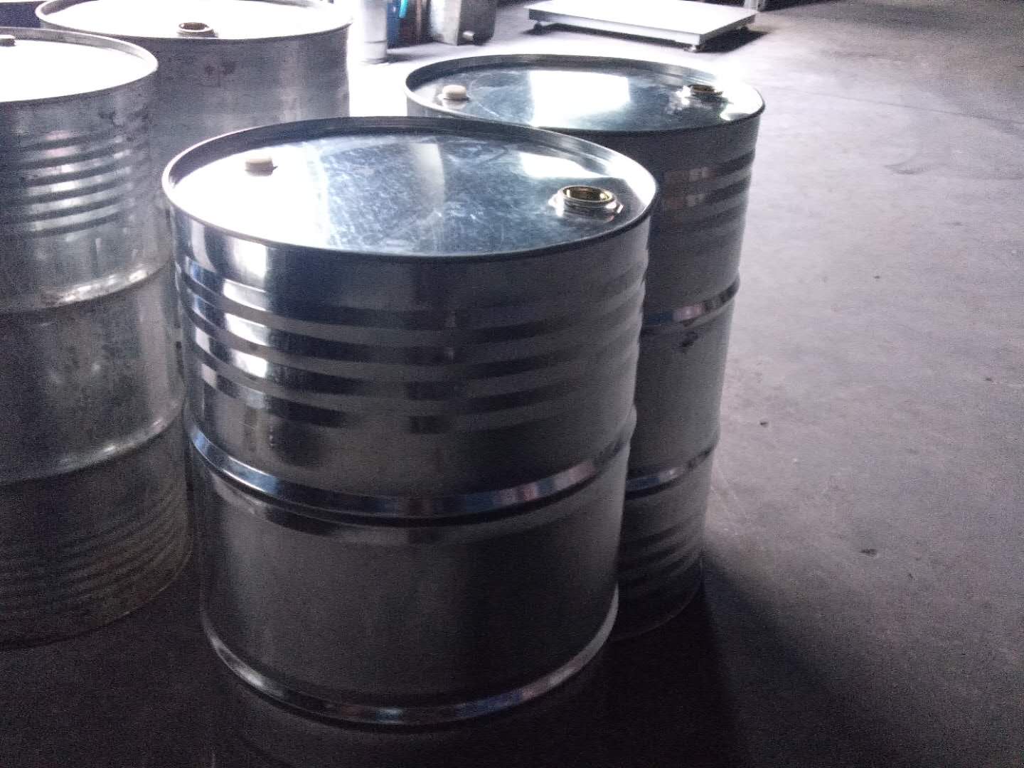 甲縮醛的發展前景