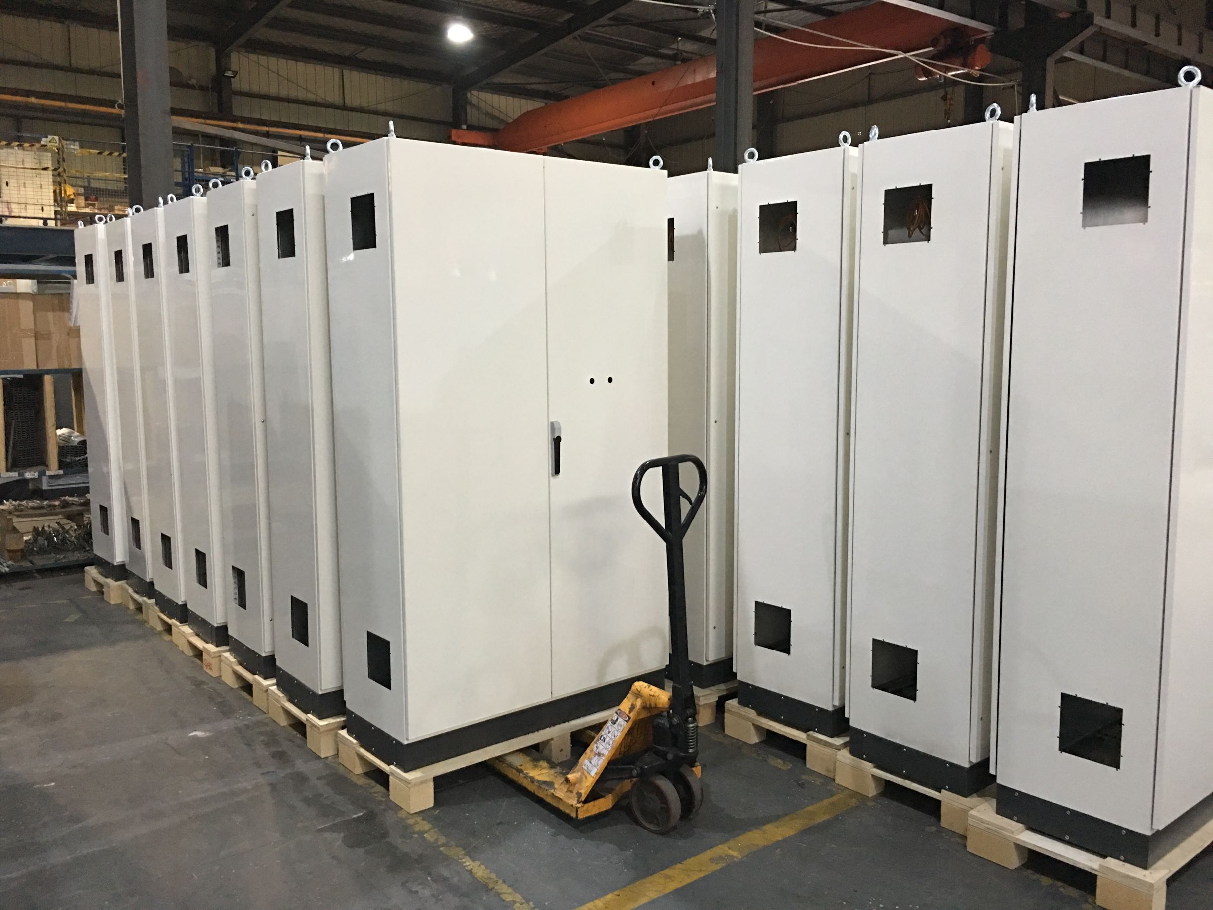 PLC���ƹ�Ľṹ