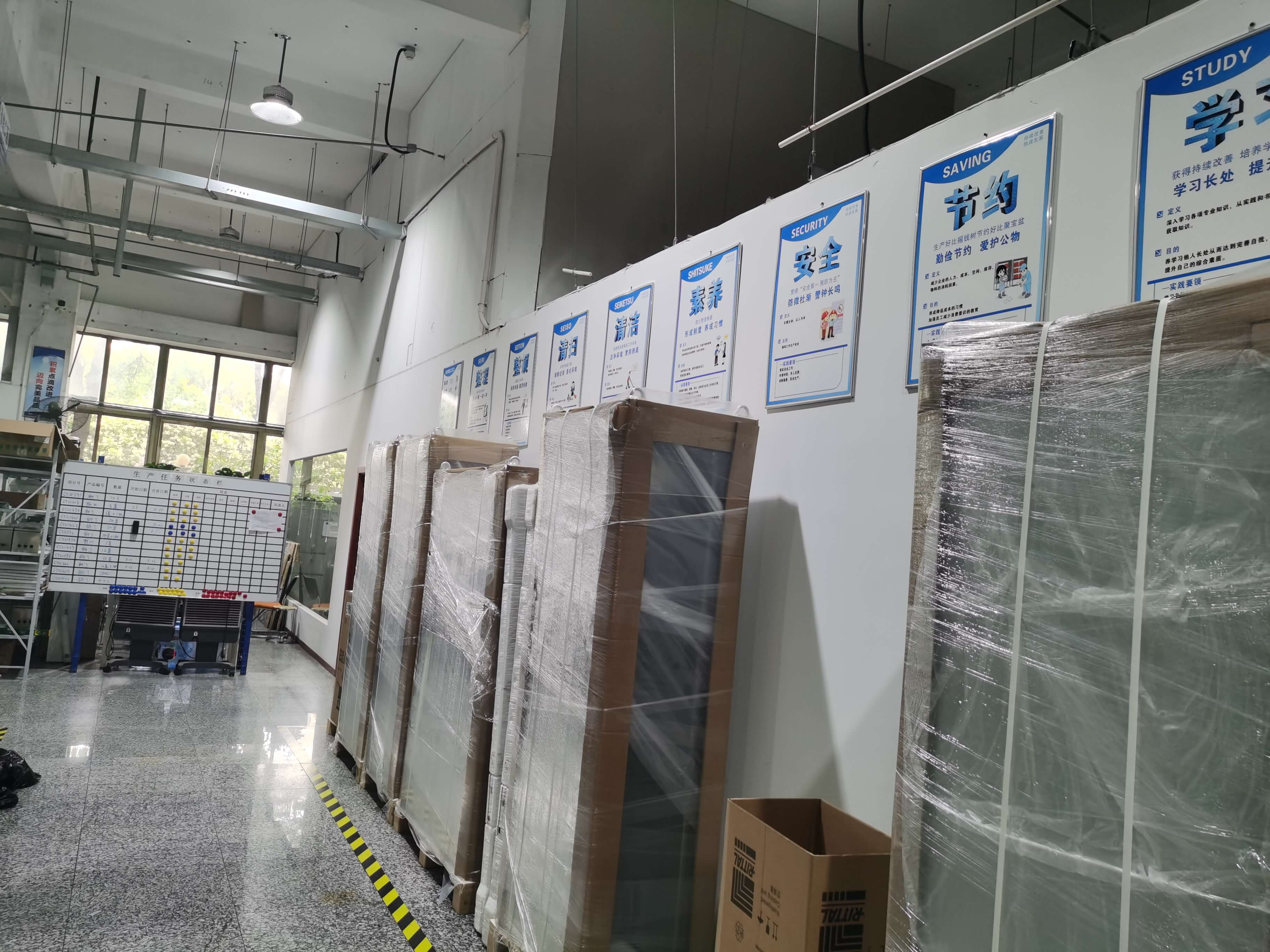 ���ƹ�ʹ����������ά������