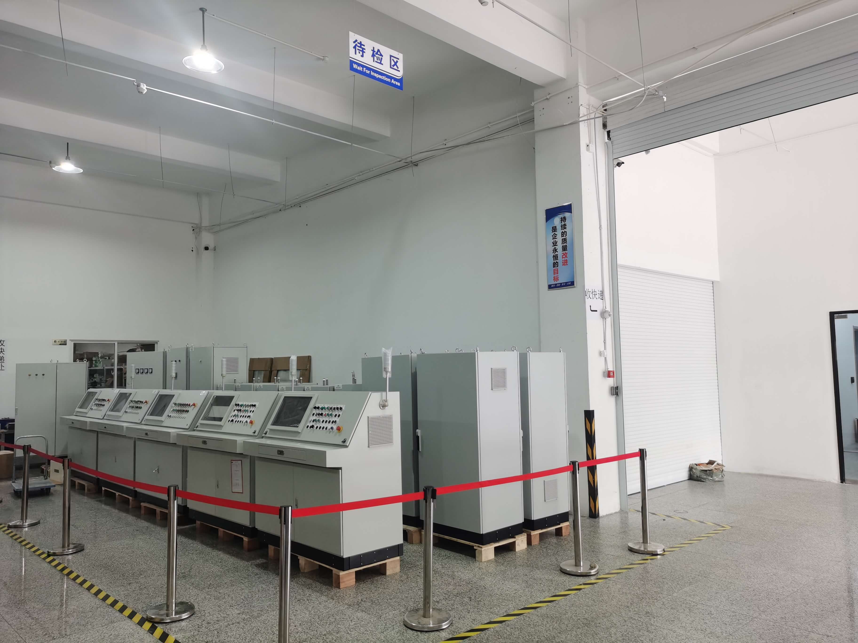 �����Ӧע�ص�������������Щ������