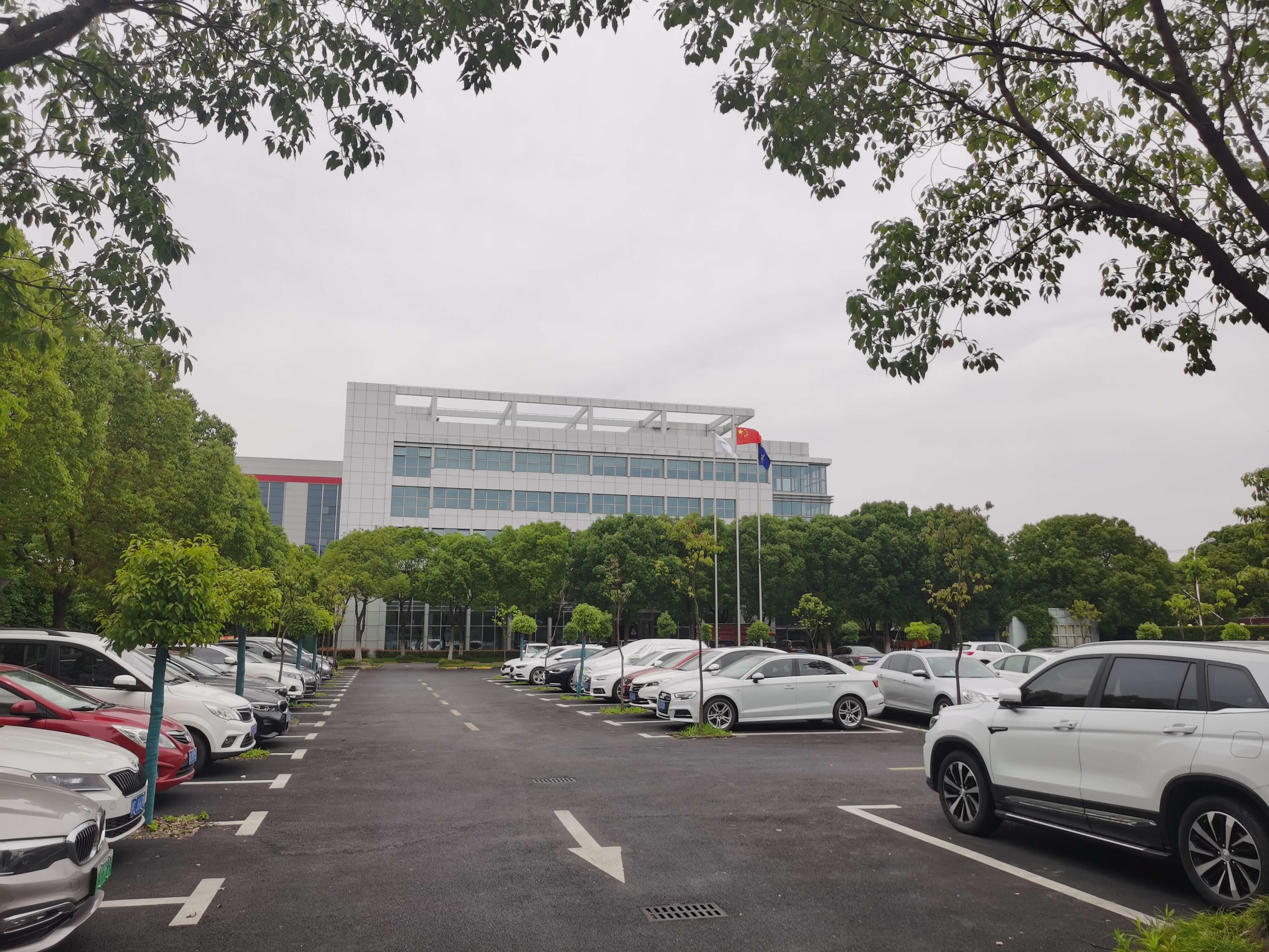 ����ף�ؽ�ɳjs9��·������վ�ֳ�����!