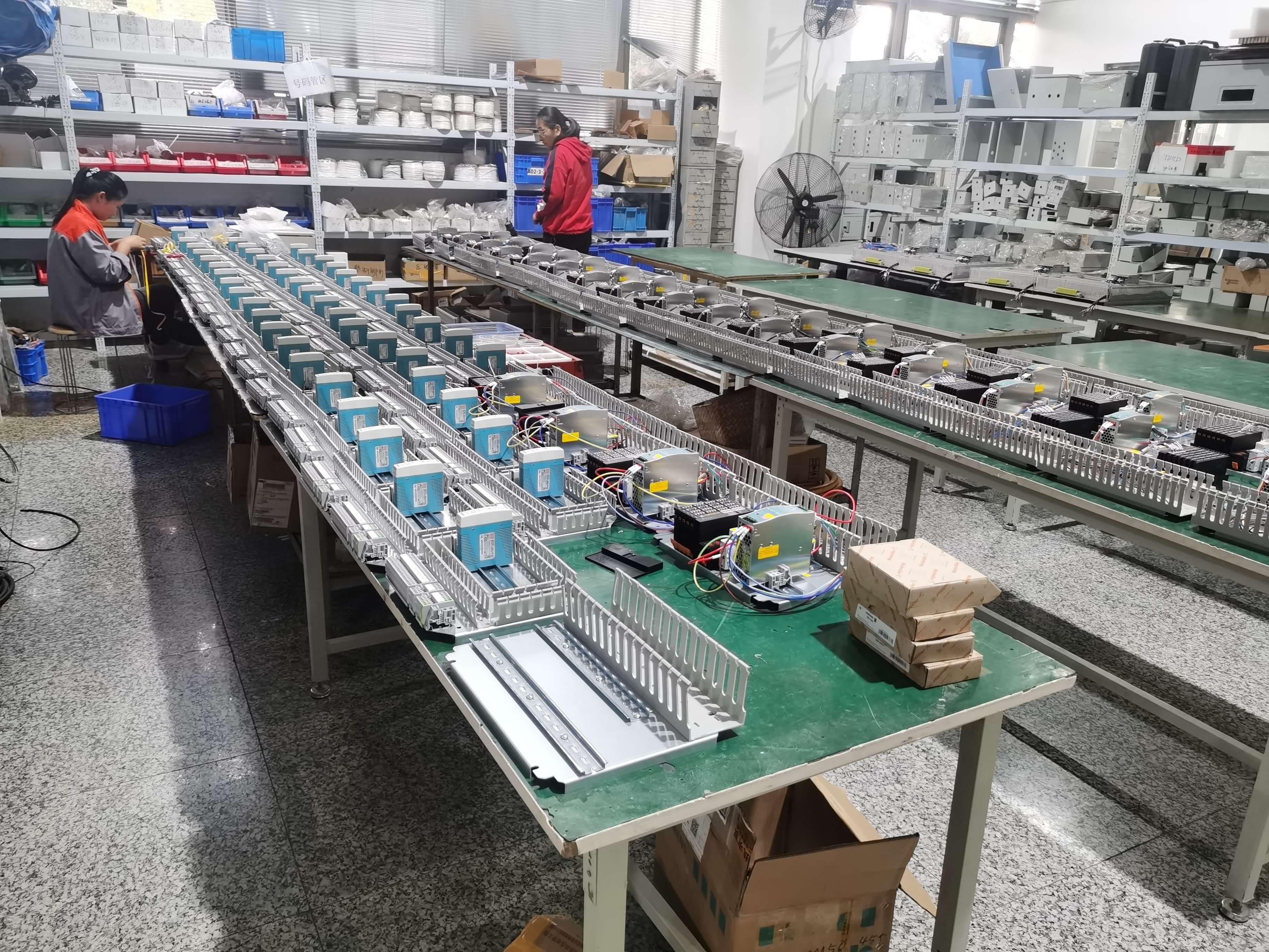 �Ǳ��ӽ���ĳ��������Ƽ�?