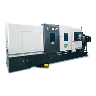 LA-350L8