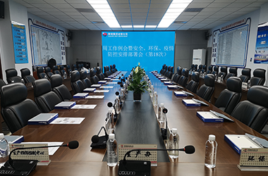 強強聯(lián)手、攜手共贏，銳進無紙化會議與聯(lián)想平板資源整合再創(chuàng)佳績