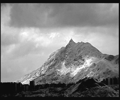 廣角開啟透霧功能圖