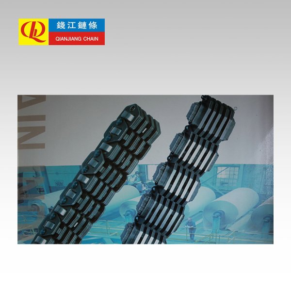 PSR滾柱式無(wú)級(jí)變速鏈