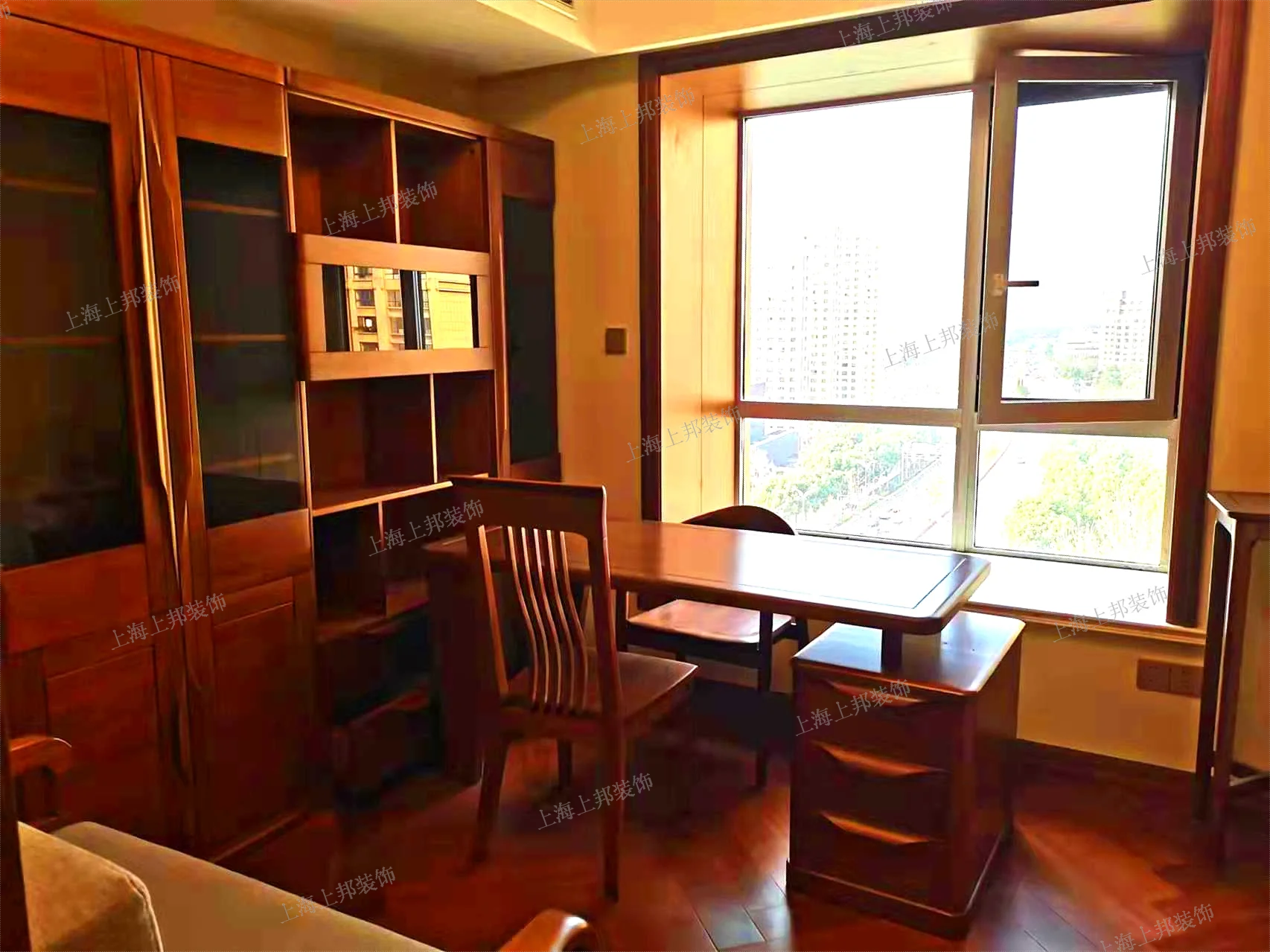 裝修設(shè)計(jì).jpg 裝修設(shè)計(jì).jpg