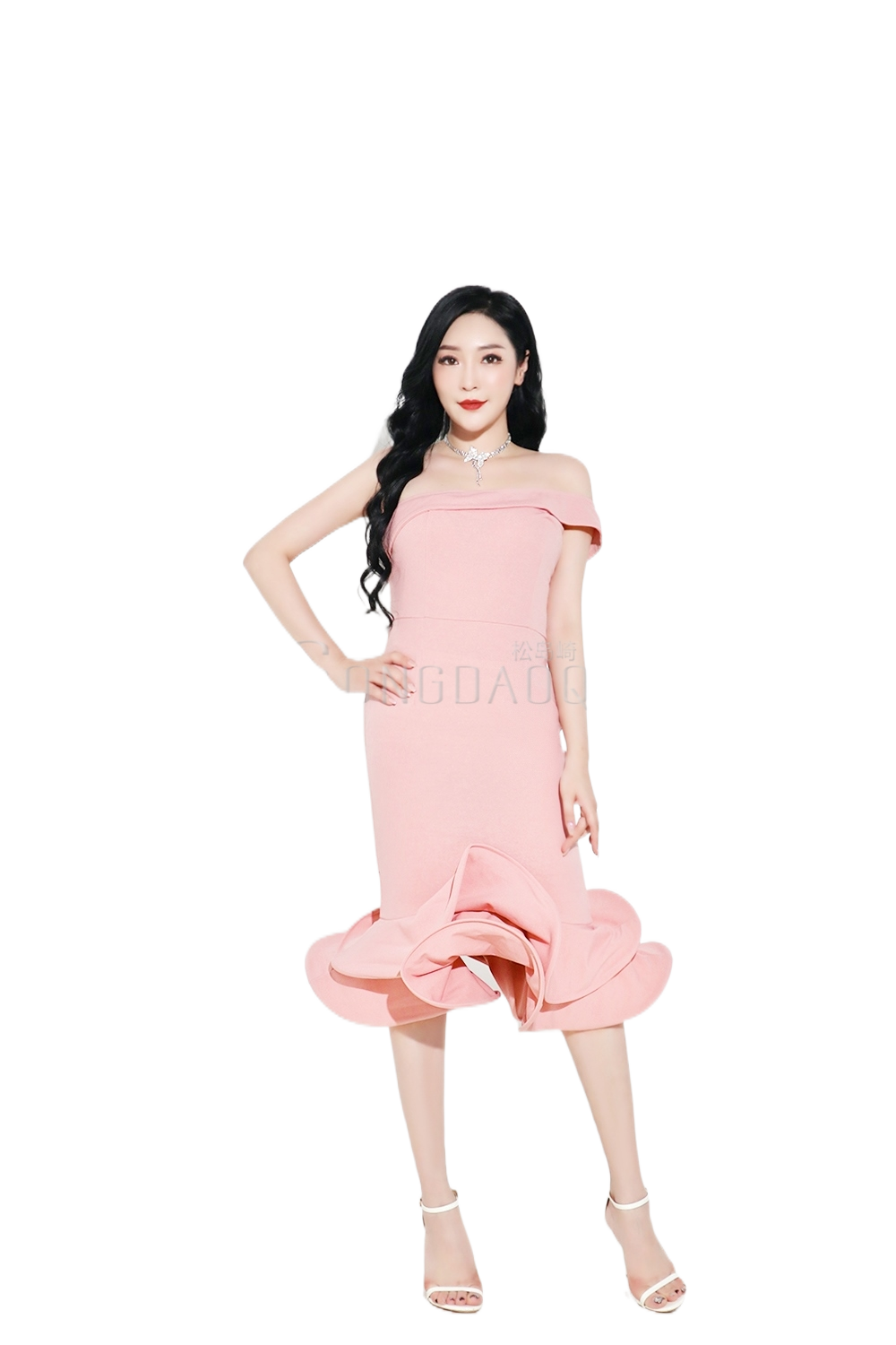 富韻服飾：派對禮服怎么選？