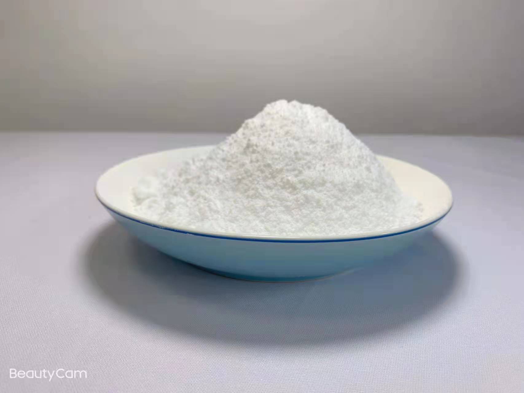 一秒讀懂消光粉的用途！