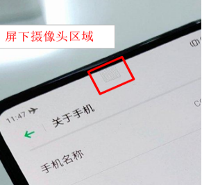 圖片1.png