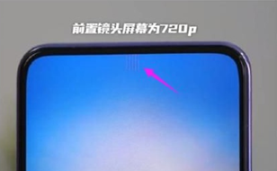 圖片2.png