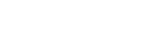 安徽嘉好機械制造有限公司