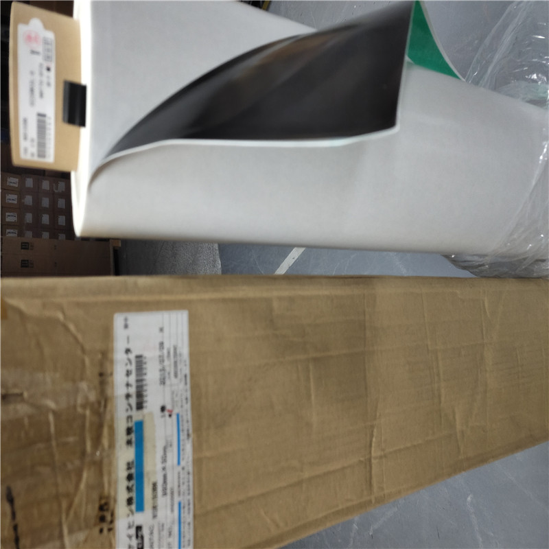 DICWSR100BK/WSR150BK/WSR200BK/WSR250BK/WSR300BK