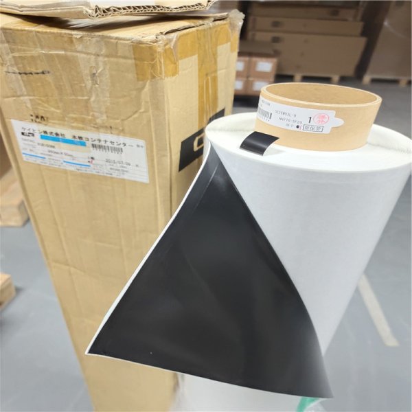 DICWSR100BK/WSR150BK/WSR200BK/WSR250BK/WSR300BK