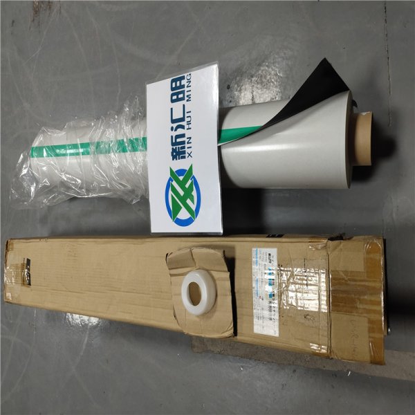 DICWSR100BK/WSR150BK/WSR200BK/WSR250BK/WSR300BK