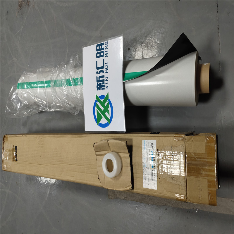 DICWSR100BK/WSR150BK/WSR200BK/WSR250BK/WSR300BK