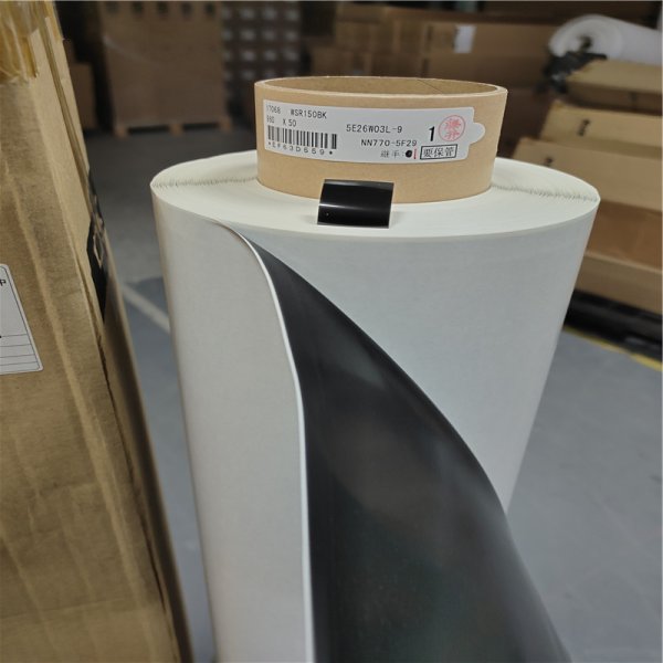 DICWSR100BK/WSR150BK/WSR200BK/WSR250BK/WSR300BK