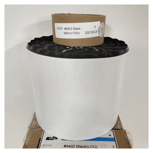 DIC#8402BLACK/#8404BLACK/#8408BLACK/#8412B/#84025SP/#84030SP