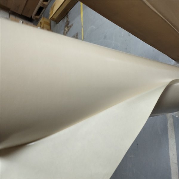 DIC8616CH/8616V/8616UJB-50/8616DJ-50/8616TDR/8616S/8616ER-80