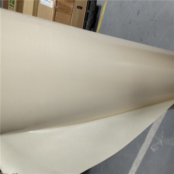 DIC8616CH/8616V/8616UJB-50/8616DJ-50/8616TDR/8616S/8616ER-80