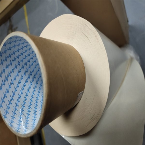 DIC8616CH/8616V/8616UJB-50/8616DJ-50/8616TDR/8616S/8616ER-80