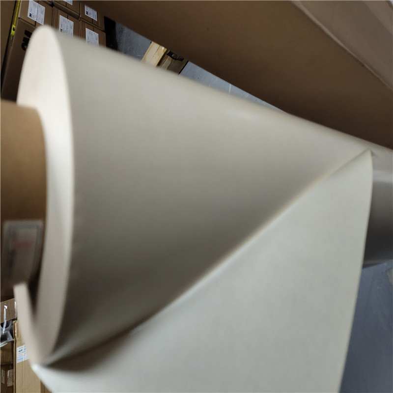 DIC8616CH/8616V/8616UJB-50/8616DJ-50/8616TDR/8616S/8616ER-80