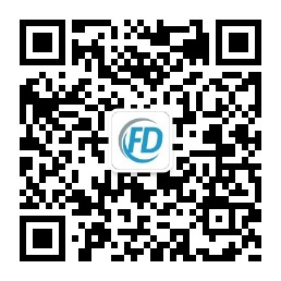 FDC公眾號二維碼-8cm.jpg FDC公眾號二維碼-8cm.jpg