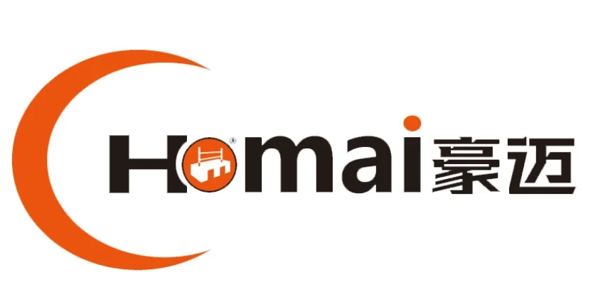 虓垚T云長沙珍島運營中心-建站運營案例-淄博豪邁