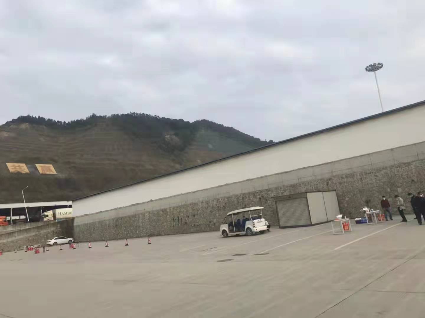 微信圖片_20211218100138.jpg