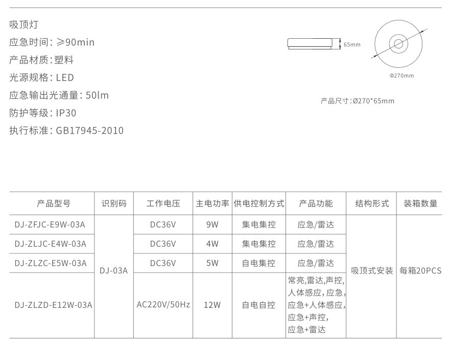 xq17吸頂燈.jpg