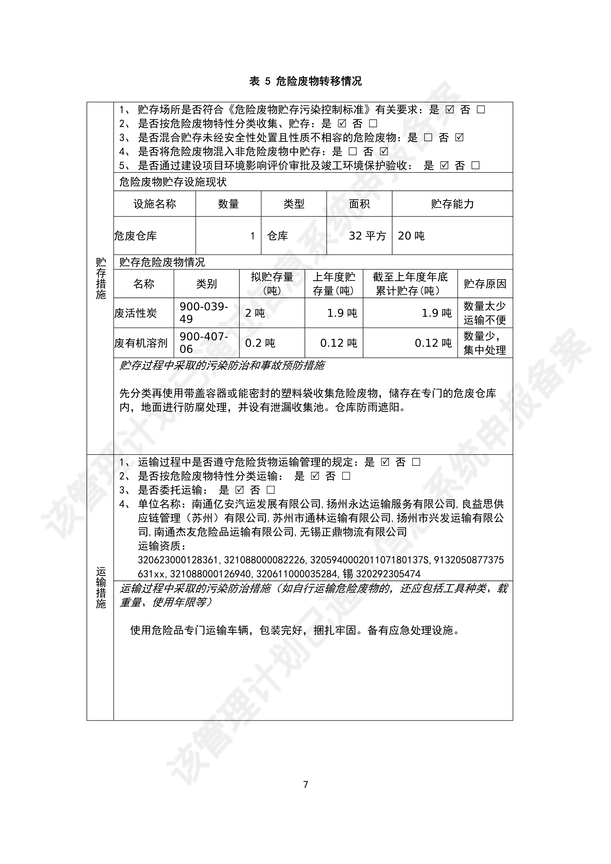 危險廢物管理計(jì)劃2022-3_8.jpg