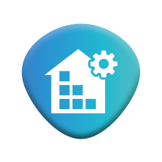 國內PLM+ERP+MES一體化平臺