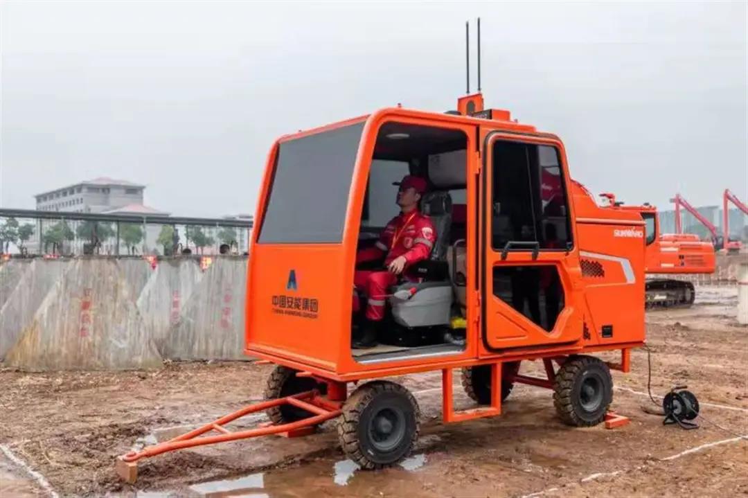 c_20211219013404.jpg c_20211219013404.jpg