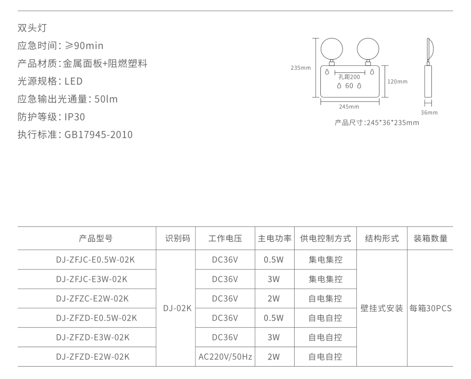 xq10雙頭燈.jpg