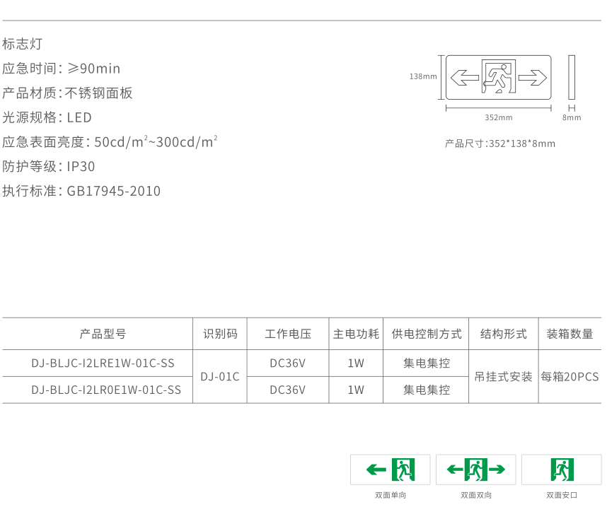 cq2不銹鋼標志燈2個2.jpg