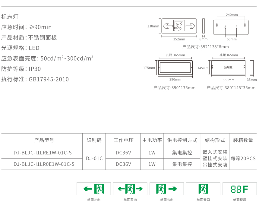 xq2不銹鋼標志燈2個1.jpg