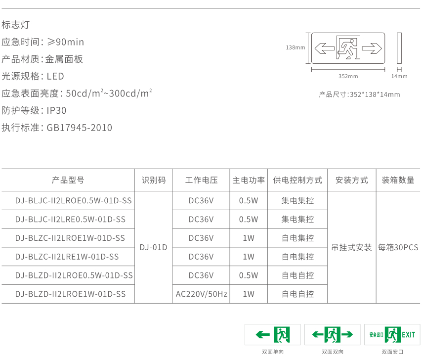 xq1標(biāo)志燈2個(gè)2.jpg